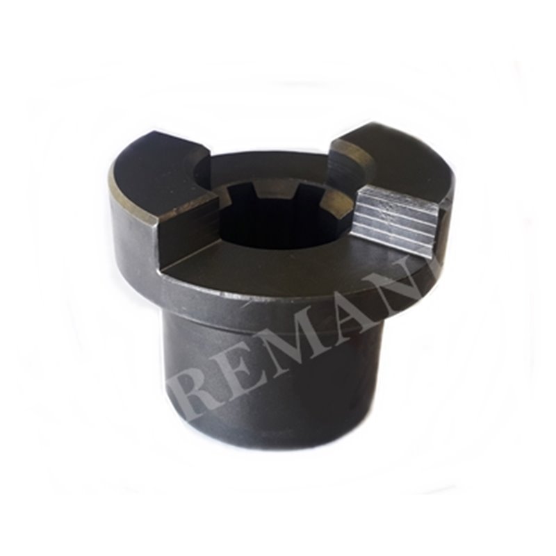 CASQUILLO ROTOVATOR ANCHO PASQUALI