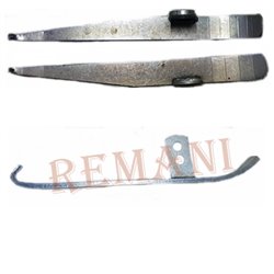 PATIN DERECHO AEBI(259)
