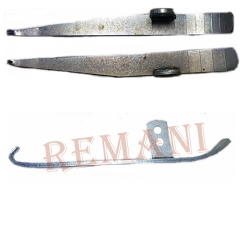 PATIN DERECHO AEBI(259)