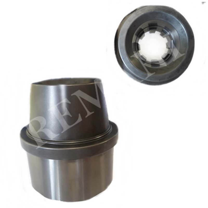 ENGRANAJE REDUCION 22 DIENTES