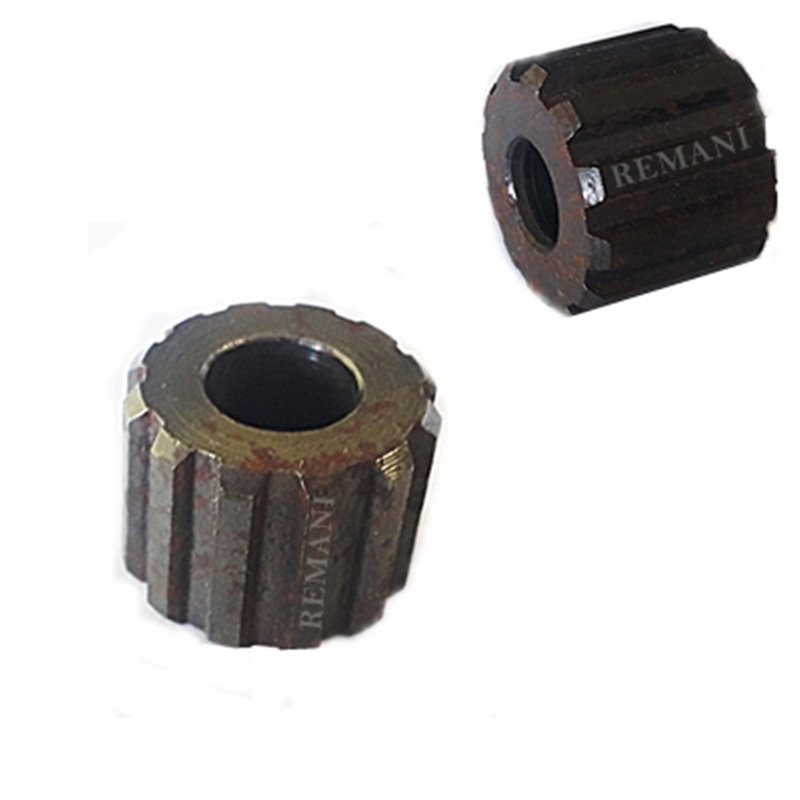 ENGRANAJE BOMBA PASQUALI