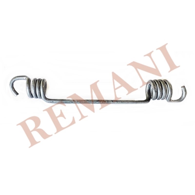 MUELLE ZAPATA FRENO PASQUALI