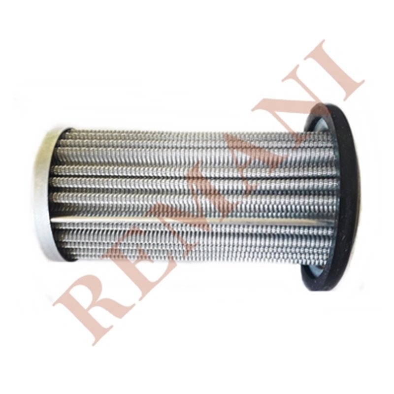 FILTRO ACEITE PASQUALI