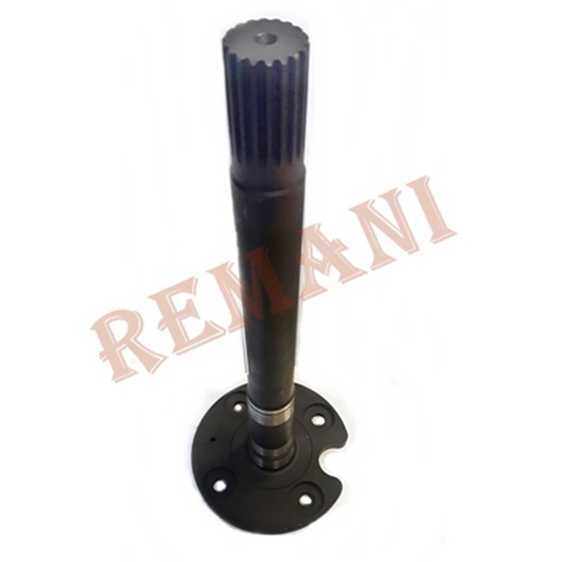 PALIER TRASERO C/ CARDI FINO PASQUALI