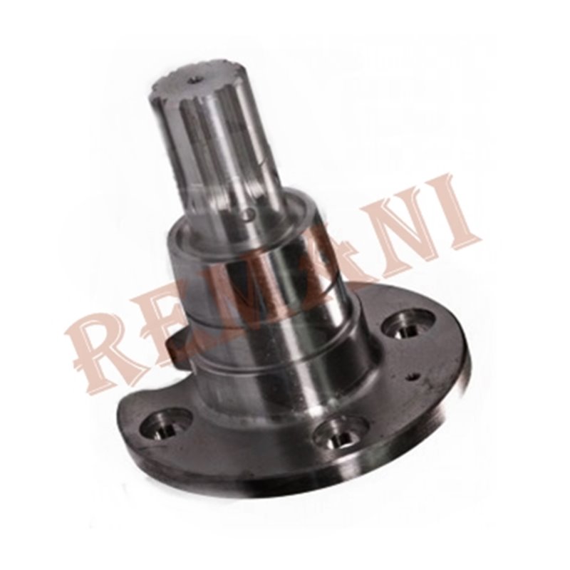 PALIER PASQUALI 980/990