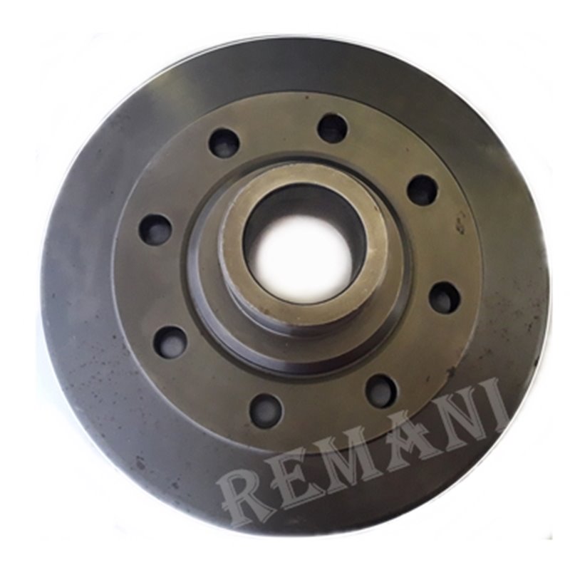 CORONA DELANTERA PASQUALI 18-21 CV