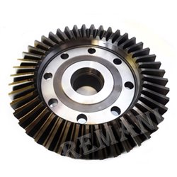 CORONA DELANTERA PASQUALI 18-21 CV