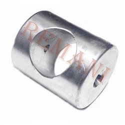 CASQUILLO BALANCIN AEBI AM41(100.8243)