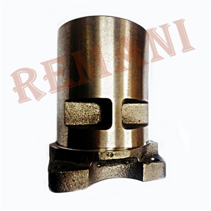 ENGANCHE POSTERIOR PASQUALI