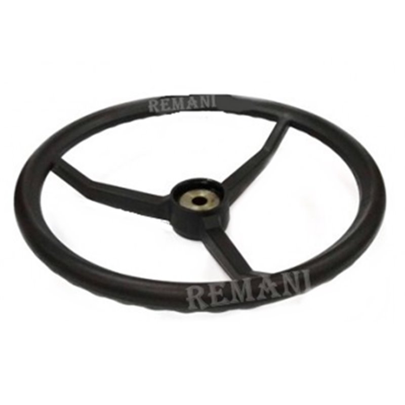 VOLANTE DIRECCION PASQUALI