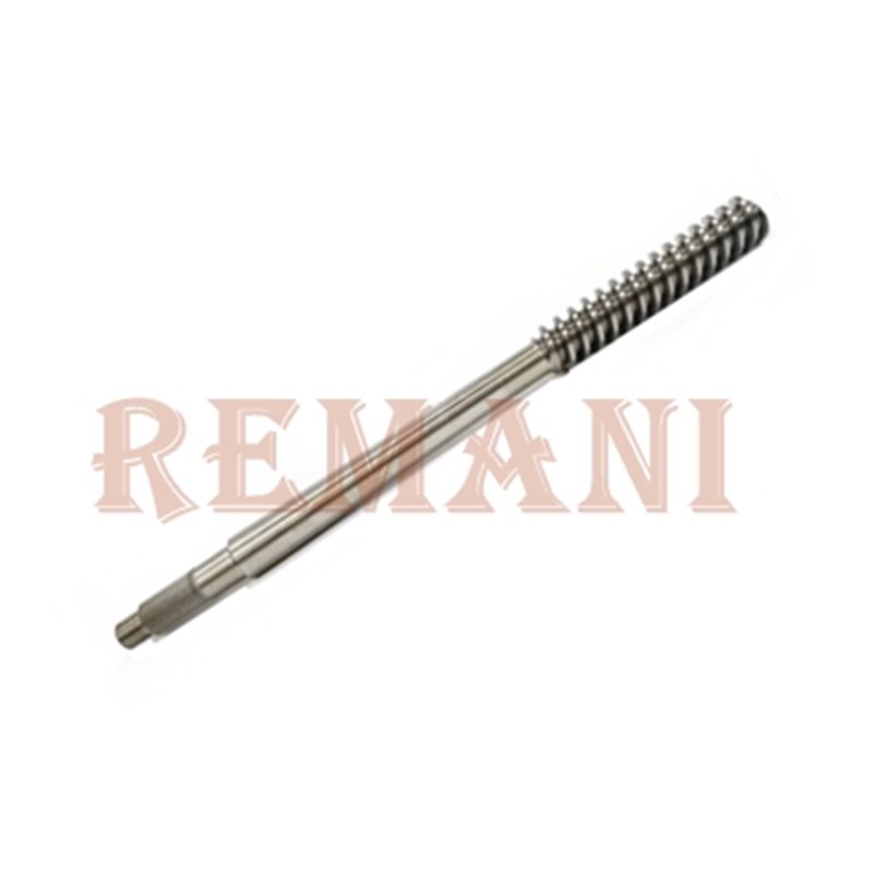 SINFÍN DIRECCION PASQUALI