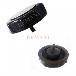 TAPÓN DEPOSITO GAS-OIL...