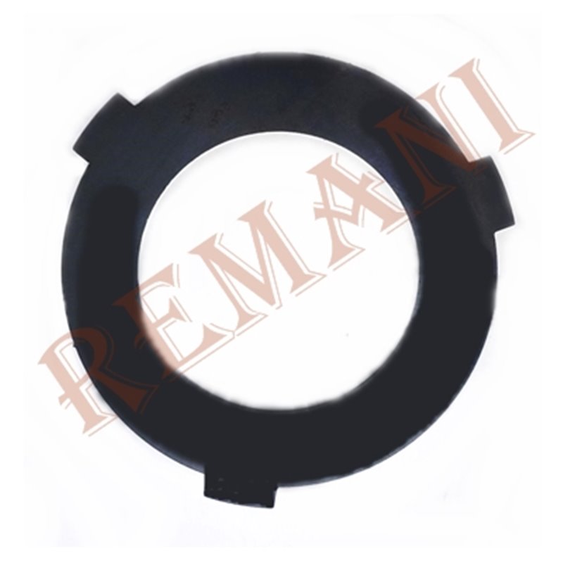 DISCO EMBRAGUE AEBI AM-8-9-52 PATILLAS