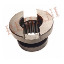MANGUITO DE EMBRAGUE AEBI AM8-9