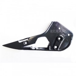 PICO DERECHO RAPID E