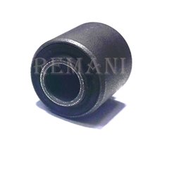 SILEMBLOCK MANILLAR AEBI41