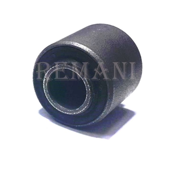 SILEMBLOCK MANILLAR AEBI41