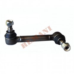 ROTULA DIRECCION GOLDONI -...