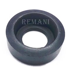 ANILLO AEBI AM41(100.6118)