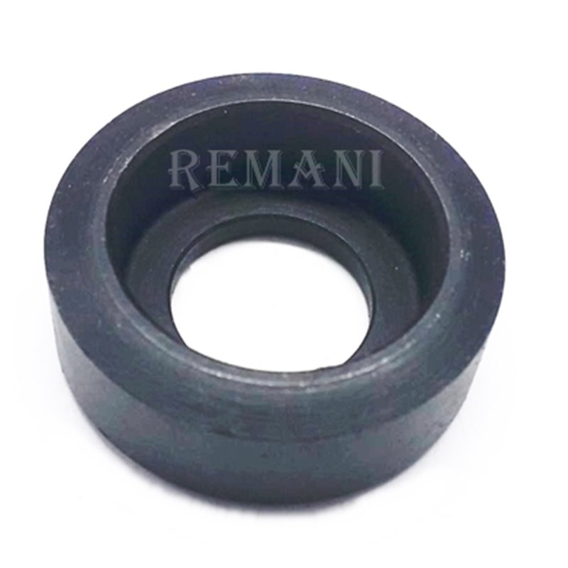 ANILLO AEBI AM41(100.6118)