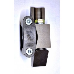 CABEZA CUCHILLA AM41 COMPLETA