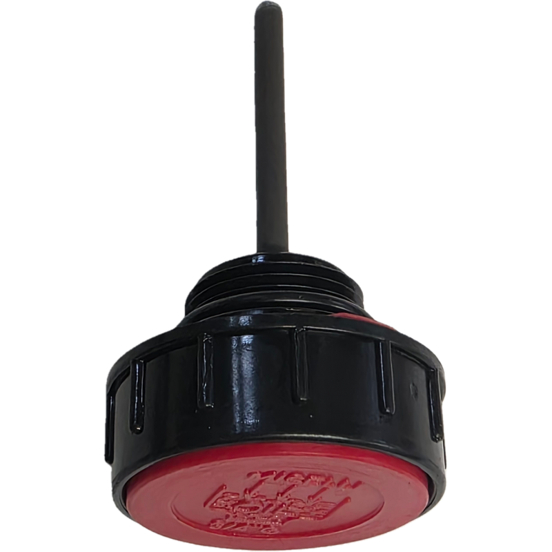 TAPON NIVEL ACEITE PASQUALI