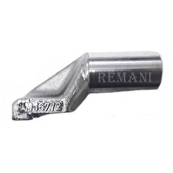 GARRA AEBI AM41(AM167-2)(100.5115)