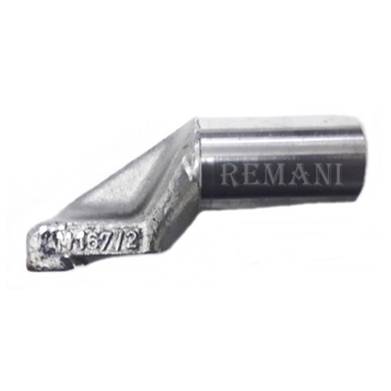 GARRA AEBI AM41(AM167-2)(100.5115)