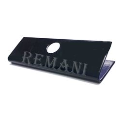 PLACA RETENCION AEBI (100.7888)