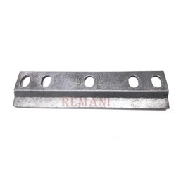 DESLIZANTE PLACA AEBI AM41 (100.7890)