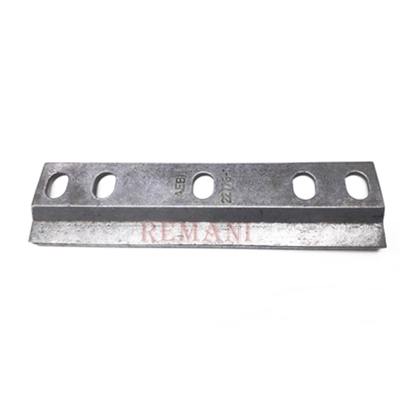 DESLIZANTE PLACA AEBI AM41 (100.7890)